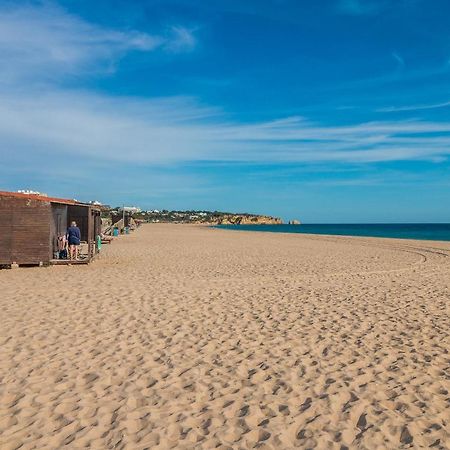 Alvor Centro 아파트 외부 사진